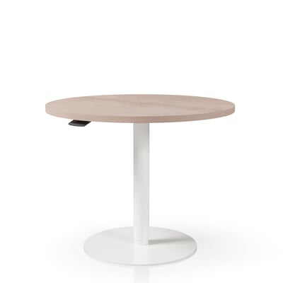 Cirkel 800 Round Table