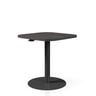 Palette Height-adjustable Table — Palette Height-adjustable Table