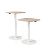 Palette Height-adjustable Table — Palette Height-adjustable Table