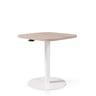 Palette Height-adjustable Table — Palette Height-adjustable Table