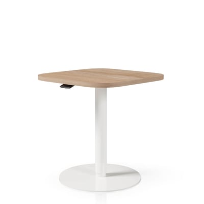 Palette 600 Table