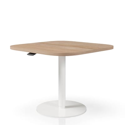 Palette 800 Table