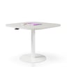 Palette Height-adjustable Table — Palette Height-adjustable Table