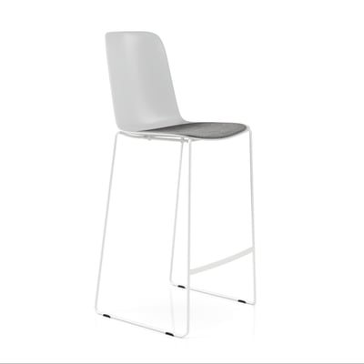 Agora 670 Stool