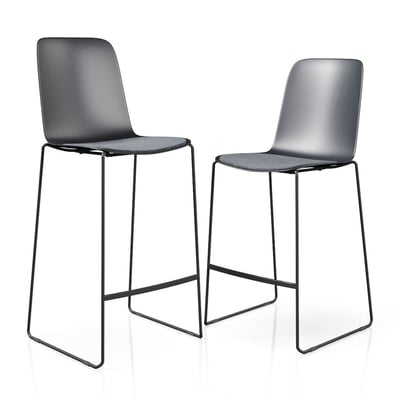 Agora Stool