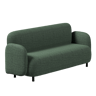 Arcadia Sofa — Arcadia Sofa