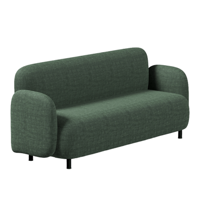 Arcadia Sofa