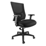 Aspire Office Chair — Aspire High Back Task Chair