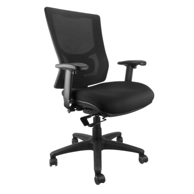 Aspire High Back Task Chair
