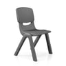 Buzz Student Chair — Buzz Student Chair
