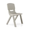Buzz Student Chair — Buzz Student Chair