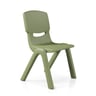 Buzz Student Chair — Buzz Student Chair