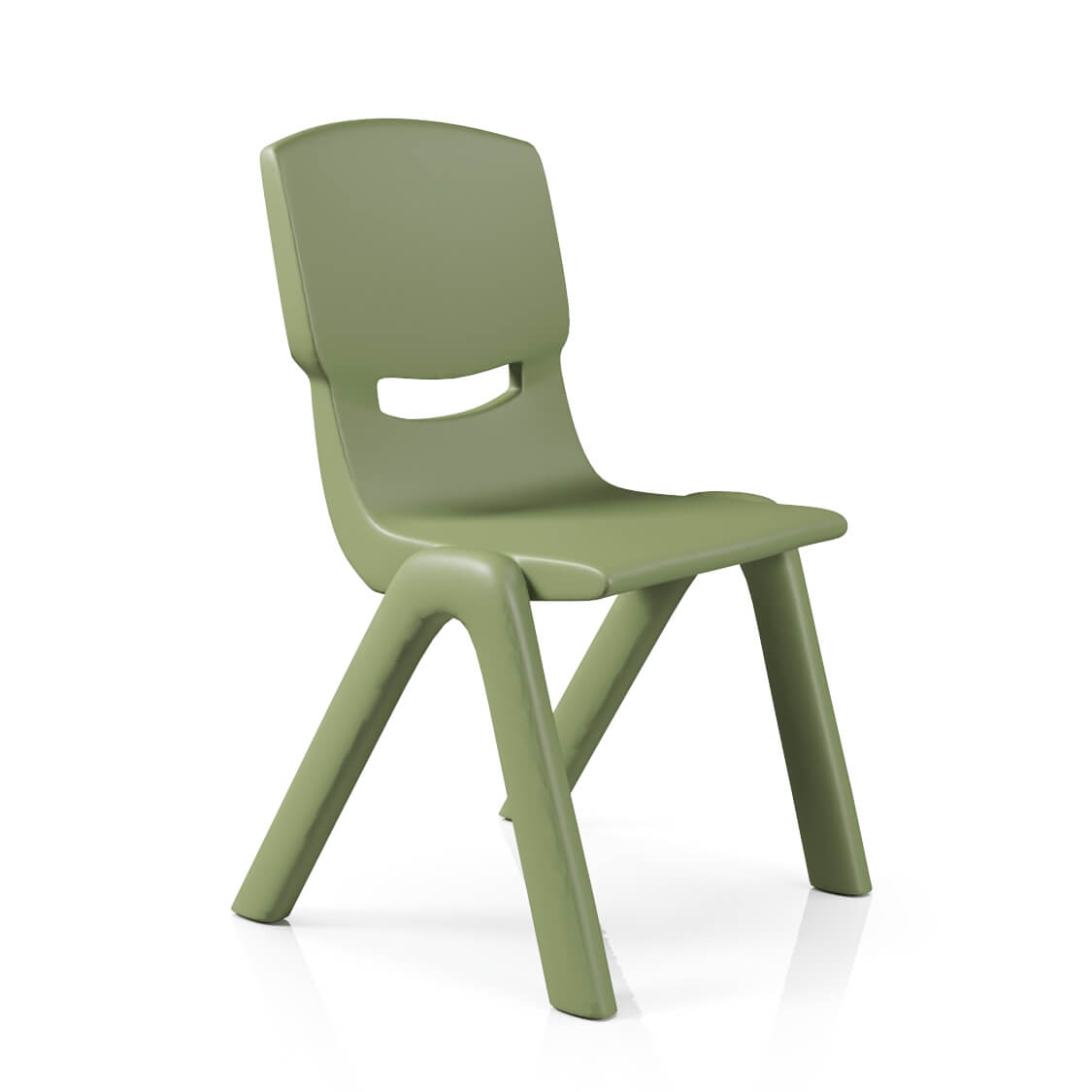 Buzz Student Chair — Student Chair