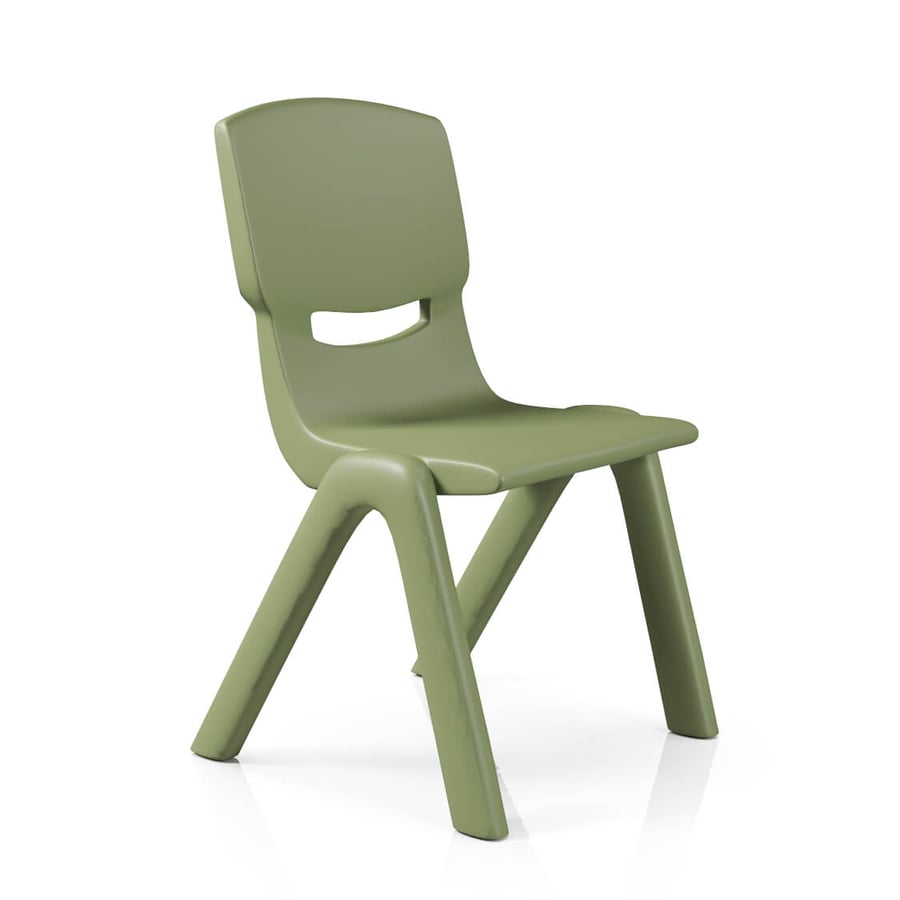 Buzz Student Chair — Student Chair