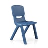 Buzz Student Chair — Buzz Student Chair