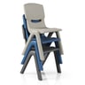 Buzz Student Chair — Buzz Student Chair