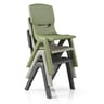Buzz Student Chair — Buzz Student Chair