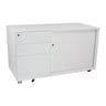 Caddy Mobile Storage — Caddy Mobile Storage