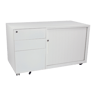 Caddy Mobile Storage — Caddy Mobile Storage
