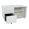 Caddy Mobile Storage — Caddy Mobile Storage