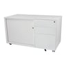 Caddy Mobile Storage — Caddy Mobile Storage
