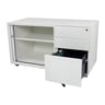 Caddy Mobile Storage — Caddy Mobile Storage
