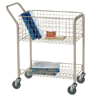 Resource — Resource Trolley