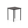 Classmate Single Table — CLA001-DKO