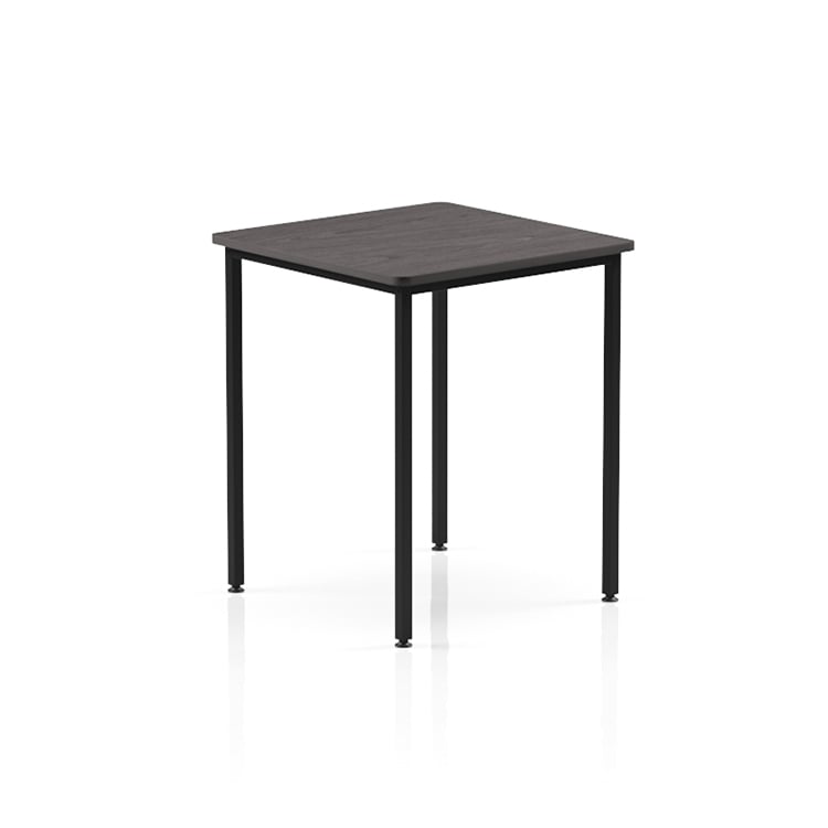 Classmate Single Table — Student Desk