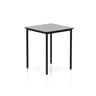 Classmate Single Table — CLA001-DMD
