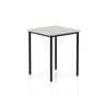 Classmate Single Table — CLA001-GRY
