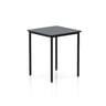 Classmate Single Table — CLA001-IRN