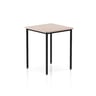 Classmate Single Table — CLA001-LTO