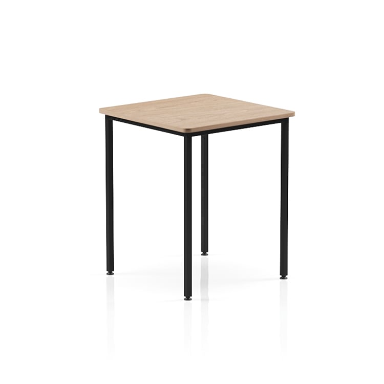 CLA001-S-NTO-750x750