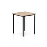 Classmate Single Table — CLA001-NTO