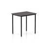 Classmate Senior Table — CLA002-DKO