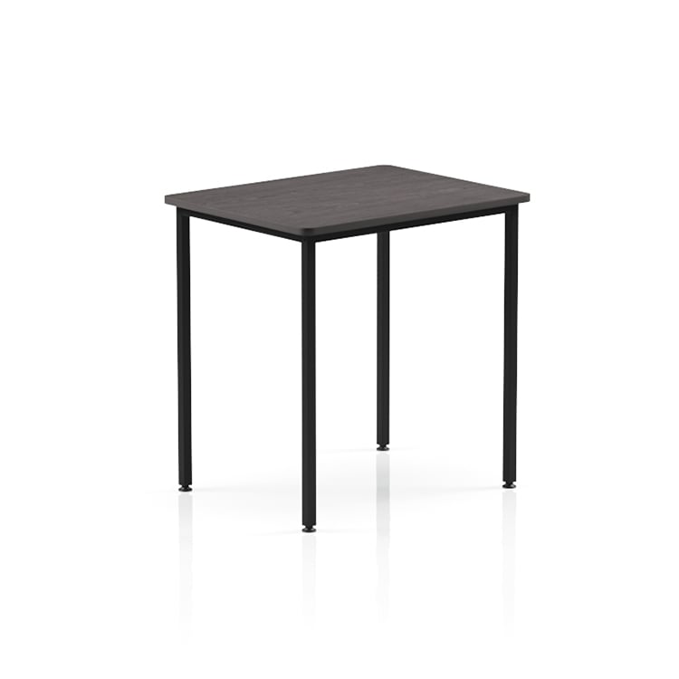 Classmate Senior Table — Student Desk