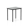 Classmate Senior Table — CLA002-DMD