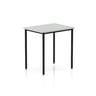 Classmate Senior Table — CLA002-NTO-GRY