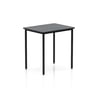 Classmate Senior Table — CLA002-IRN