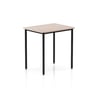 Classmate Senior Table — CLA002-LTO