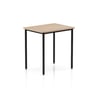 Classmate Senior Table — CLA002-NTO