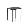 Classmate Senior Table — CLA002-STM