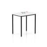 Classmate Senior Table — CLA002-WRT