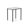 Classmate Senior Table — CLA002-ZNC