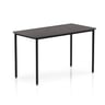 Classmate Double Table — CLA003-DKO