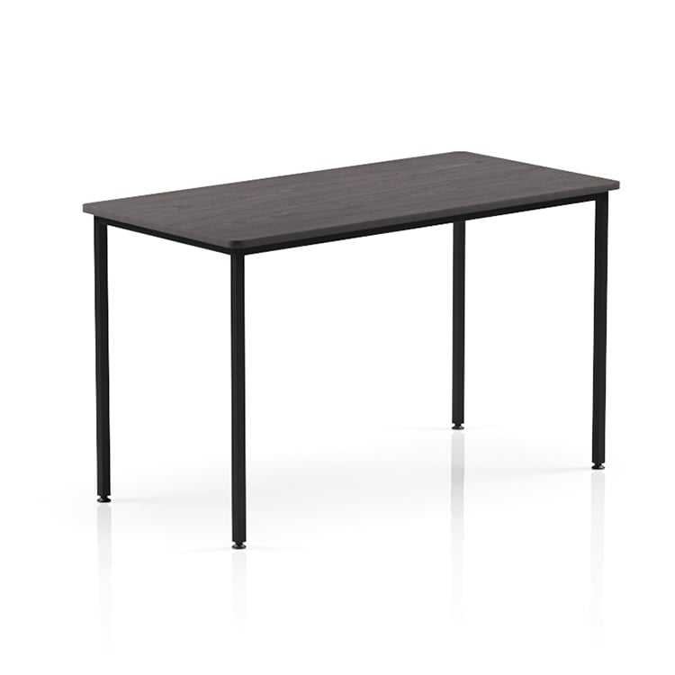 Classmate Double Table — Student Desk