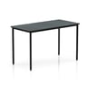 Classmate Double Table — CLA003-IRN
