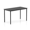 Classmate Double Table — CLA003-STM