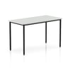 Classmate Double Table — CLA003-ZNC